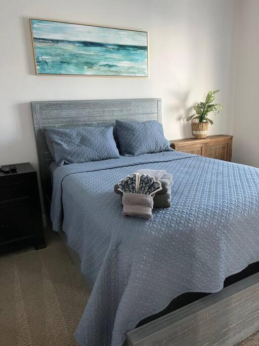 Luxurious Modern Townhouse Right Across Beach!! Table Tennis St. Pete Beach Exterior photo