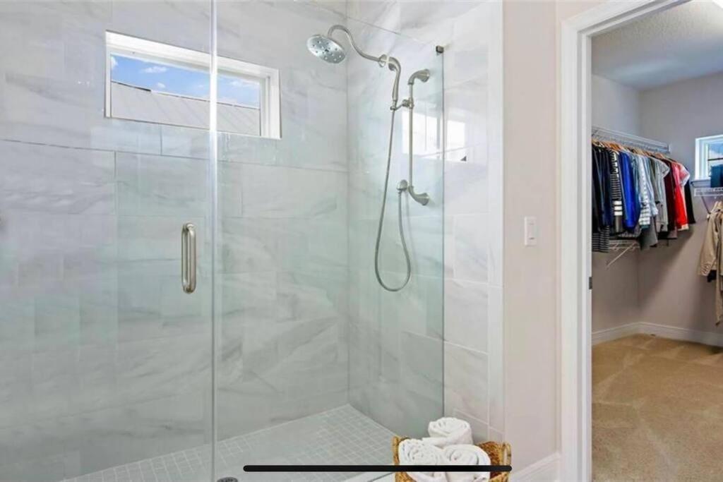 Luxurious Modern Townhouse Right Across Beach!! Table Tennis St. Pete Beach Exterior photo
